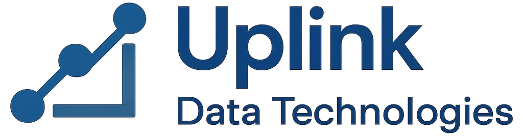 Uplink Data Technologies